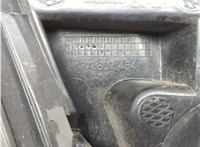 17A807454 Кронштейн бампера Volkswagen Jetta 7 2018-2024 20862238 #5