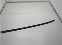 7553648020 Молдинг стекла (лобовое) Toyota Venza 2020-2025 20862241 #1