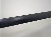 7553648020 Молдинг стекла (лобовое) Toyota Venza 2020-2025 20862241 #2