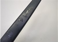 7553648020 Молдинг стекла (лобовое) Toyota Venza 2020-2025 20862241 #3