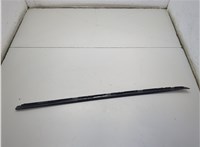 7553648020 Молдинг стекла (лобовое) Toyota Venza 2020-2025 20862241 #4