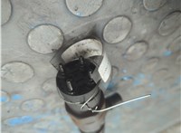 A4700700087 Форсунка топливная Mercedes Actros MP4 2011-2022 20862252 #3