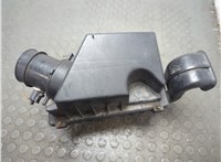  Измеритель потока воздуха (расходомер) Ford Transit (Tourneo) Connect 2012-2018 11643745 #1