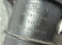  Измеритель потока воздуха (расходомер) Ford Transit (Tourneo) Connect 2012-2018 11643745 #2