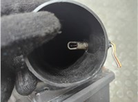  Измеритель потока воздуха (расходомер) Ford Transit (Tourneo) Connect 2012-2018 11643745 #3