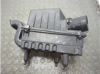  Измеритель потока воздуха (расходомер) Ford Transit (Tourneo) Connect 2012-2018 11643745 #4