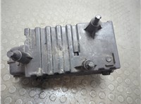  Измеритель потока воздуха (расходомер) Ford Transit (Tourneo) Connect 2012-2018 11643745 #5