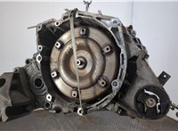 55563134, 08E3825034 КПП - автомат (АКПП) Saab 9-3 2002-2014 20862304 #1