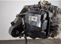 55563134, 08E3825034 КПП - автомат (АКПП) Saab 9-3 2002-2014 20862304 #4
