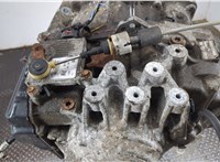 55563134, 08E3825034 КПП - автомат (АКПП) Saab 9-3 2002-2014 20862304 #5