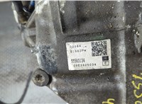 55563134, 08E3825034 КПП - автомат (АКПП) Saab 9-3 2002-2014 20862304 #6