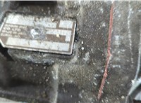 55563134, 08E3825034 КПП - автомат (АКПП) Saab 9-3 2002-2014 20862304 #7