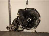 2255924, CV6R7002PG КПП 6-ст.мех. (МКПП) Ford Focus 3 2011-2015 20862313 #1