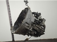 2255924, CV6R7002PG КПП 6-ст.мех. (МКПП) Ford Focus 3 2011-2015 20862313 #2