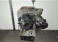 2255924, CV6R7002PG КПП 6-ст.мех. (МКПП) Ford Focus 3 2011-2015 20862313 #3