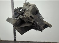 2255924, CV6R7002PG КПП 6-ст.мех. (МКПП) Ford Focus 3 2011-2015 20862313 #4