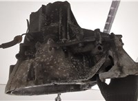 2255924, CV6R7002PG КПП 6-ст.мех. (МКПП) Ford Focus 3 2011-2015 20862313 #5