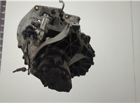 2255924, CV6R7002PG КПП 6-ст.мех. (МКПП) Ford Focus 3 2011-2015 20862313 #6