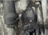 2255924, CV6R7002PG КПП 6-ст.мех. (МКПП) Ford Focus 3 2011-2015 20862313 #7