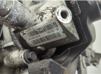 2255924, CV6R7002PG КПП 6-ст.мех. (МКПП) Ford Focus 3 2011-2015 20862313 #8