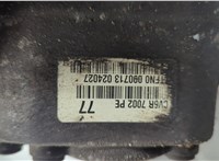 2255924, CV6R7002PG КПП 6-ст.мех. (МКПП) Ford Focus 3 2011-2015 20862313 #9