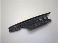 5380748080 Уплотнитель Toyota Venza 2020-2025 20862326 #2