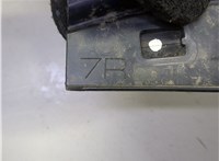 5380748080 Уплотнитель Toyota Venza 2020-2025 20862326 #4