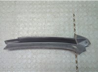 23200189 Молдинг стекла (лобовое) Cadillac Escalade 4 2014-2020 20862327 #1