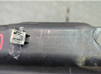 23200189 Молдинг стекла (лобовое) Cadillac Escalade 4 2014-2020 20862327 #2