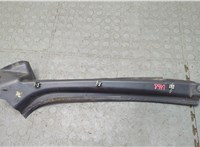 23200189 Молдинг стекла (лобовое) Cadillac Escalade 4 2014-2020 20862327 #3