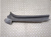 23200189 Молдинг стекла (лобовое) Cadillac Escalade 4 2014-2020 20862327 #4