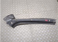 23200189 Молдинг стекла (лобовое) Cadillac Escalade 4 2014-2020 20862327 #5