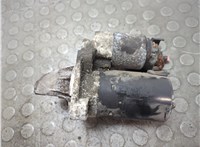 2S6U11000CB Стартер Ford Focus 2 2005-2008 20862341 #1