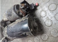2S6U11000CB Стартер Ford Focus 2 2005-2008 20862341 #2