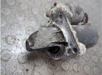 2S6U11000CB Стартер Ford Focus 2 2005-2008 20862341 #3