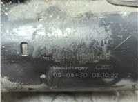 2S6U11000CB Стартер Ford Focus 2 2005-2008 20862341 #4