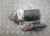 2S6U11000CB Стартер Ford Focus 2 2005-2008 20862341 #5