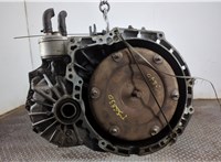  КПП - автомат (АКПП) Mini Cooper (R56/R57) 2006-2013 20862358 #1