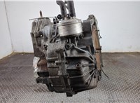  КПП - автомат (АКПП) Mini Cooper (R56/R57) 2006-2013 20862358 #2