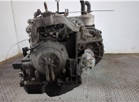  КПП - автомат (АКПП) Mini Cooper (R56/R57) 2006-2013 20862358 #3