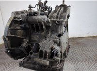  КПП - автомат (АКПП) Mini Cooper (R56/R57) 2006-2013 20862358 #4
