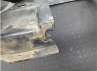 YU5A8653AA Кожух вентилятора радиатора (диффузор) Lincoln Aviator 2002-2005 20862376 #2