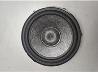 7E0035411A Динамик Volkswagen Touareg 2006-2010 20862387 #1