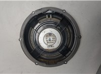 7E0035411A Динамик Volkswagen Touareg 2006-2010 20862387 #2