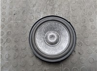 7E0035411A Динамик Volkswagen Touareg 2006-2010 20862387 #3