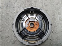 7E0035411A Динамик Volkswagen Touareg 2006-2010 20862387 #4