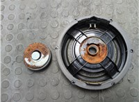 7E0035411A Динамик Volkswagen Touareg 2006-2010 20862387 #5