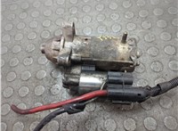  Стартер Ford Transit (Tourneo) Connect 2012-2018 20862427 #1