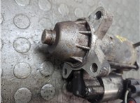  Стартер Ford Transit (Tourneo) Connect 2012-2018 20862427 #2