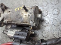  Стартер Ford Transit (Tourneo) Connect 2012-2018 20862427 #3